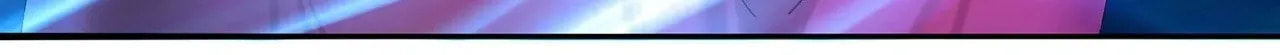 It Turns Out, They Were The True Protagonists From The Start Chapter 43 page 55 - 