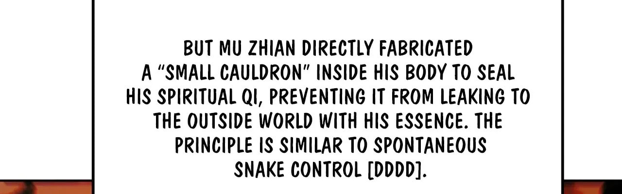It Turns Out, They Were The True Protagonists From The Start Chapter 43 page 80 - 