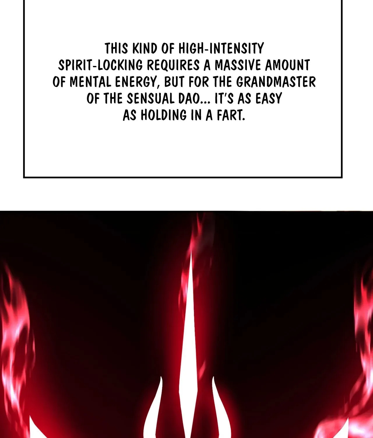 It Turns Out, They Were The True Protagonists From The Start Chapter 43 page 82 - 