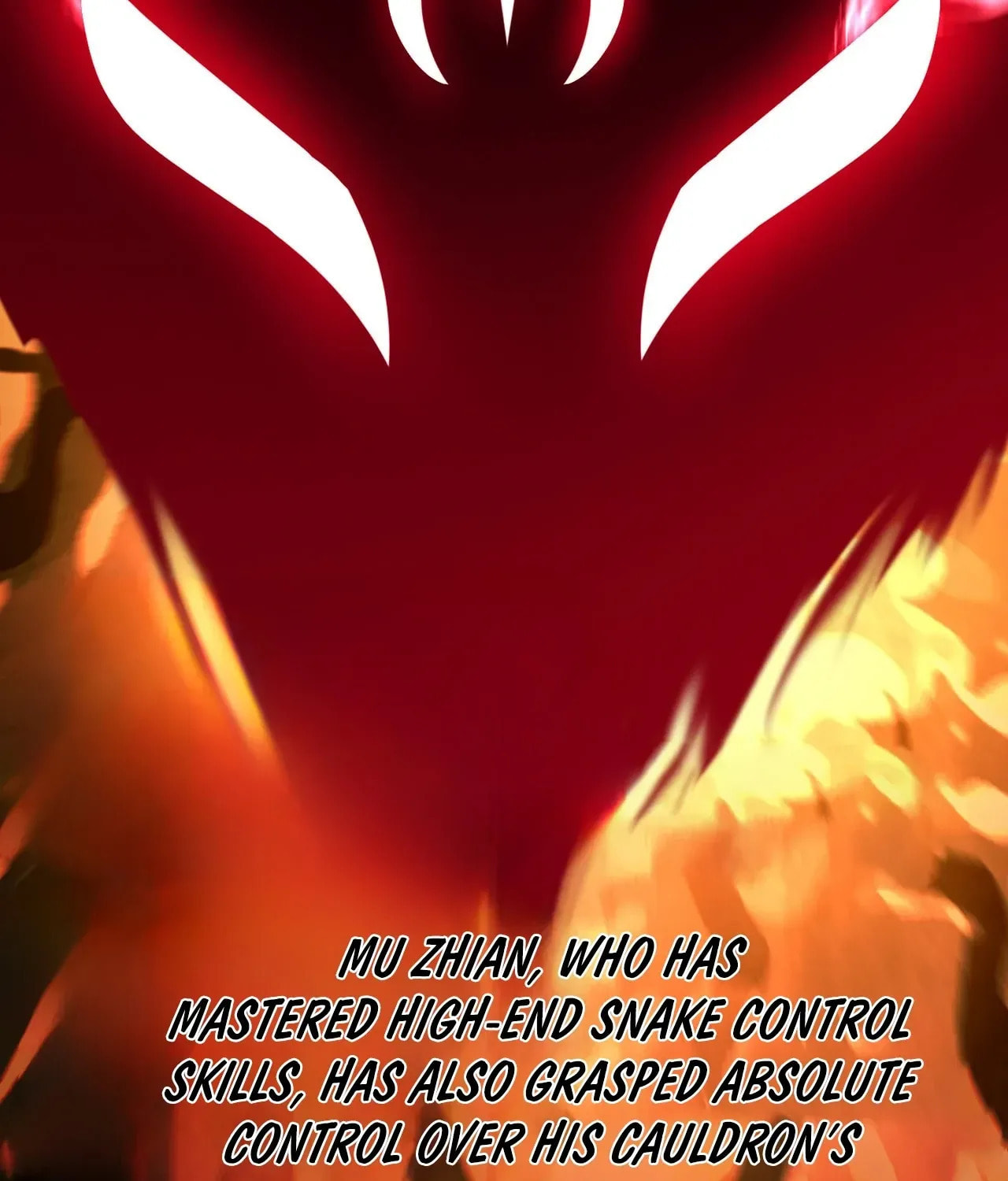 It Turns Out, They Were The True Protagonists From The Start Chapter 43 page 83 - 