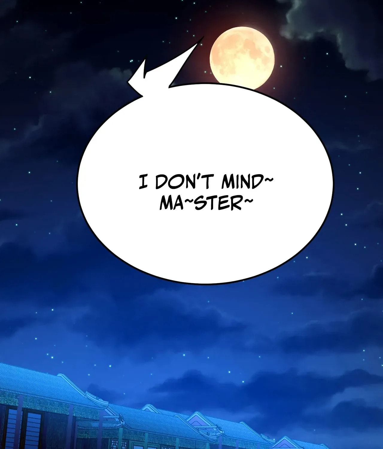 It Turns Out, They Were The True Protagonists From The Start Chapter 43 page 88 - 