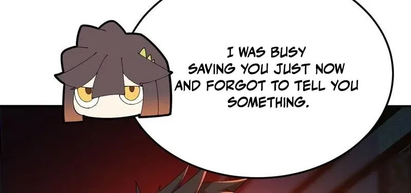It Turns Out, They Were The True Protagonists From The Start Chapter 44 page 21 - 