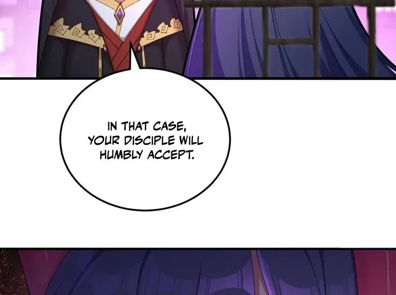 It Turns Out, They Were The True Protagonists From The Start Chapter 44 page 35 - 