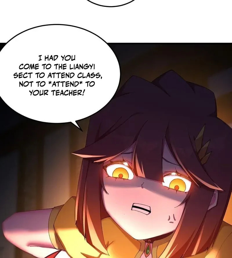 It Turns Out, They Were The True Protagonists From The Start Chapter 44 page 7 - 