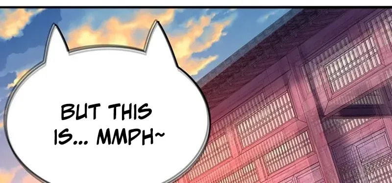 It Turns Out, They Were The True Protagonists From The Start Chapter 45 page 14 - 
