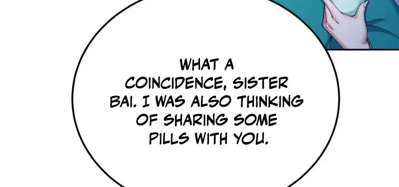 It Turns Out, They Were The True Protagonists From The Start Chapter 45 page 28 - 