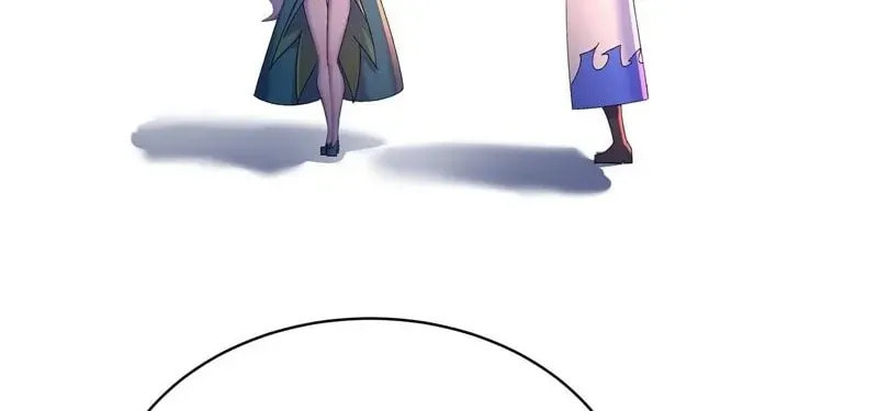 It Turns Out, They Were The True Protagonists From The Start Chapter 45 page 35 - 
