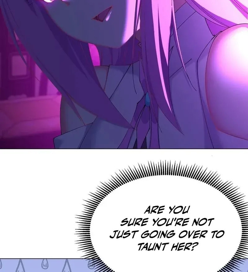 It Turns Out, They Were The True Protagonists From The Start Chapter 45 page 7 - 