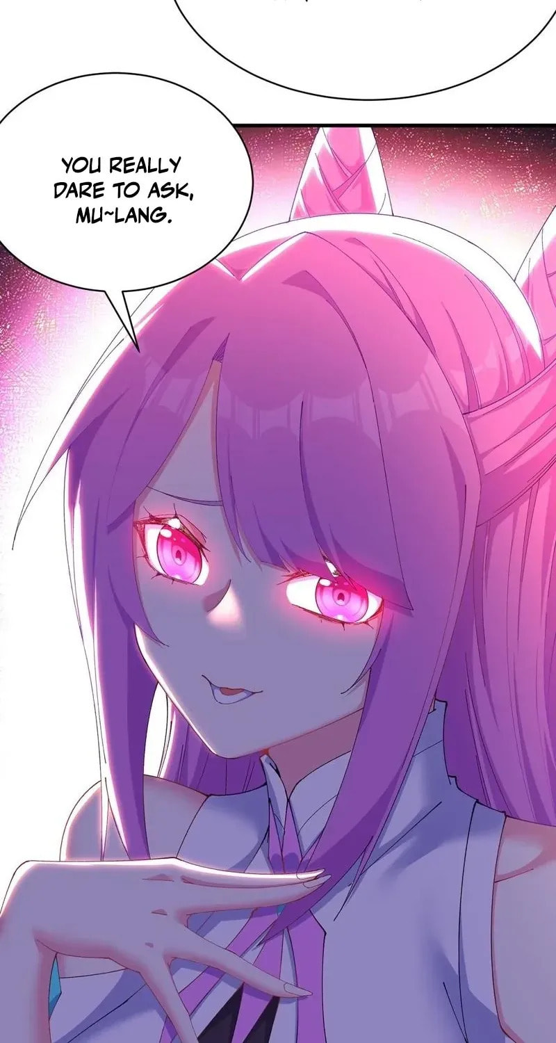 It Turns Out, They Were The True Protagonists From The Start Chapter 46 page 18 - 