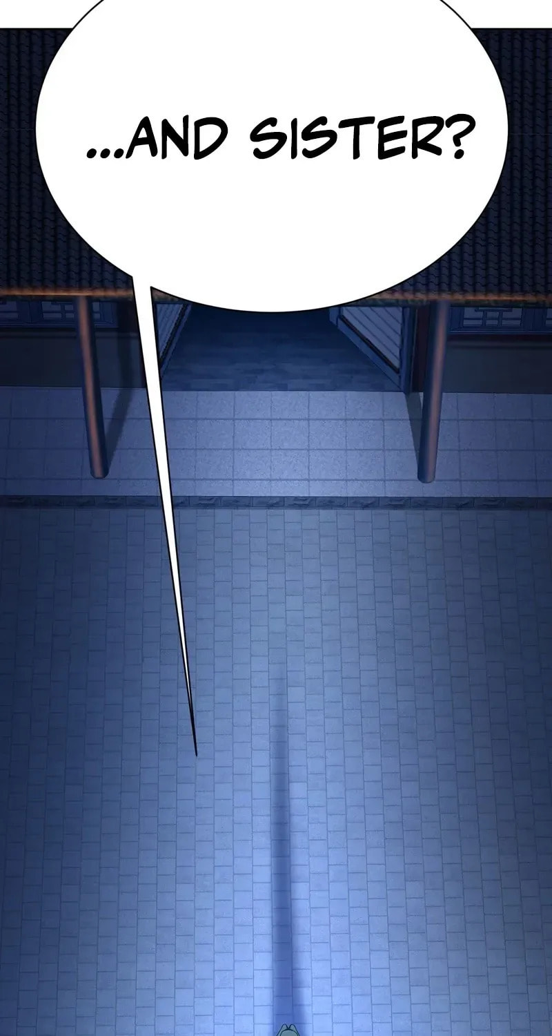 It Turns Out, They Were The True Protagonists From The Start Chapter 46 page 43 - 
