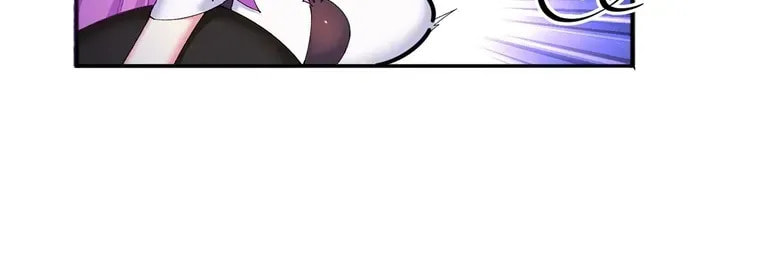 It Turns Out, They Were The True Protagonists From The Start Chapter 48 page 26 - 