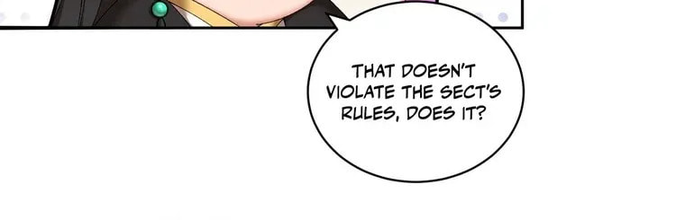 It Turns Out, They Were The True Protagonists From The Start Chapter 48 page 38 - 