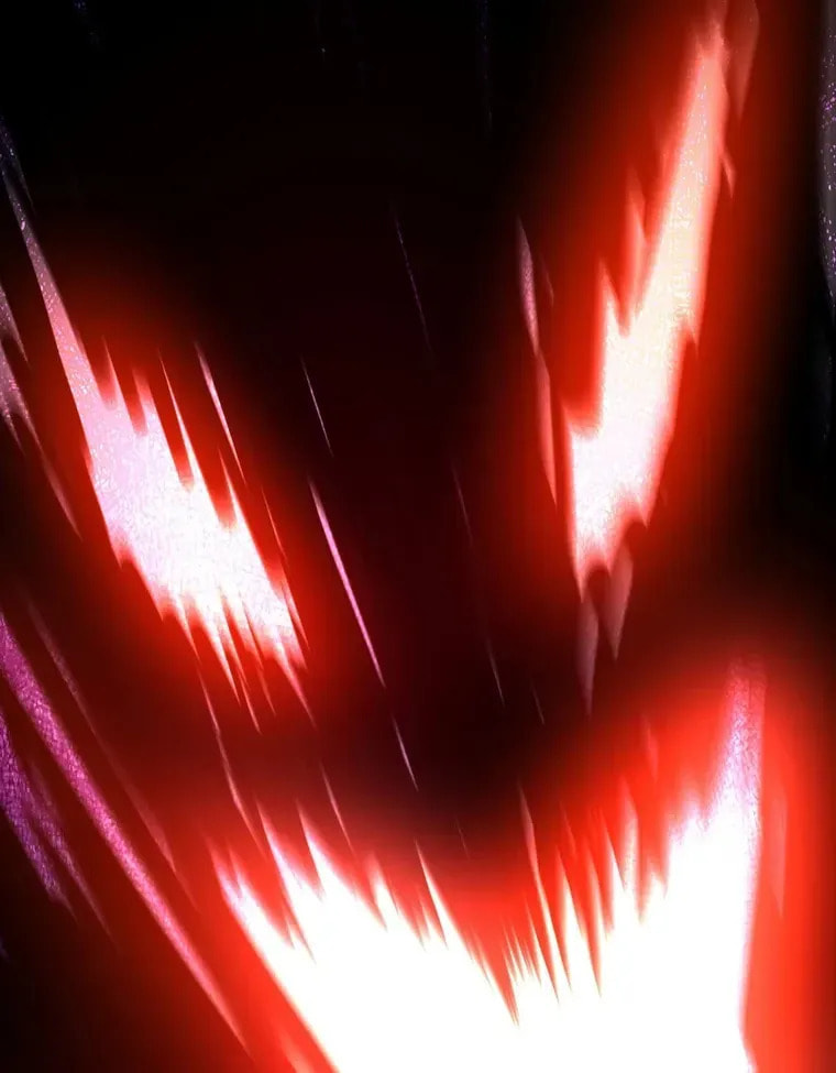 It Turns Out, They Were The True Protagonists From The Start Chapter 48 page 43 - 