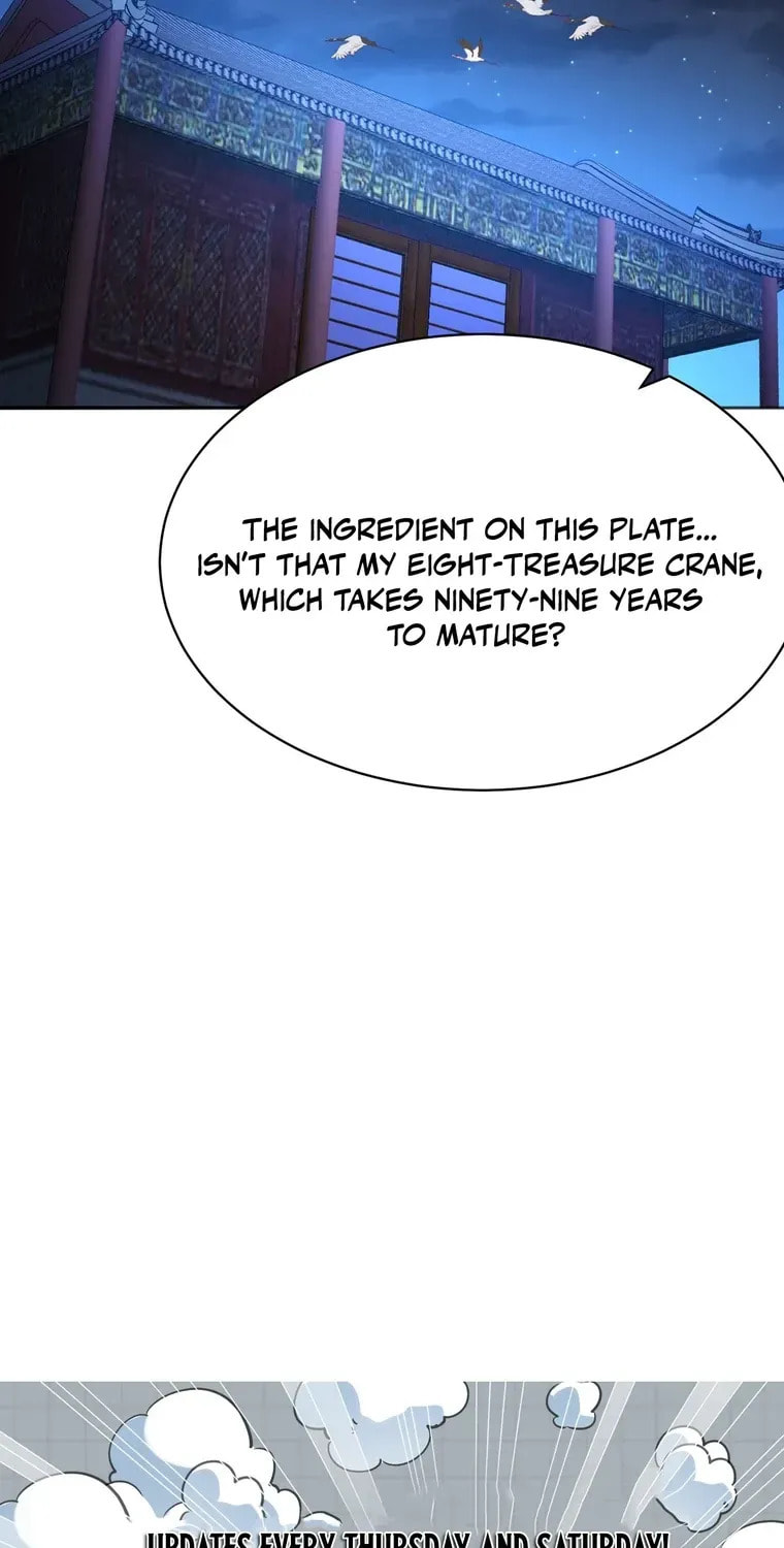 It Turns Out, They Were The True Protagonists From The Start Chapter 48 page 51 - 