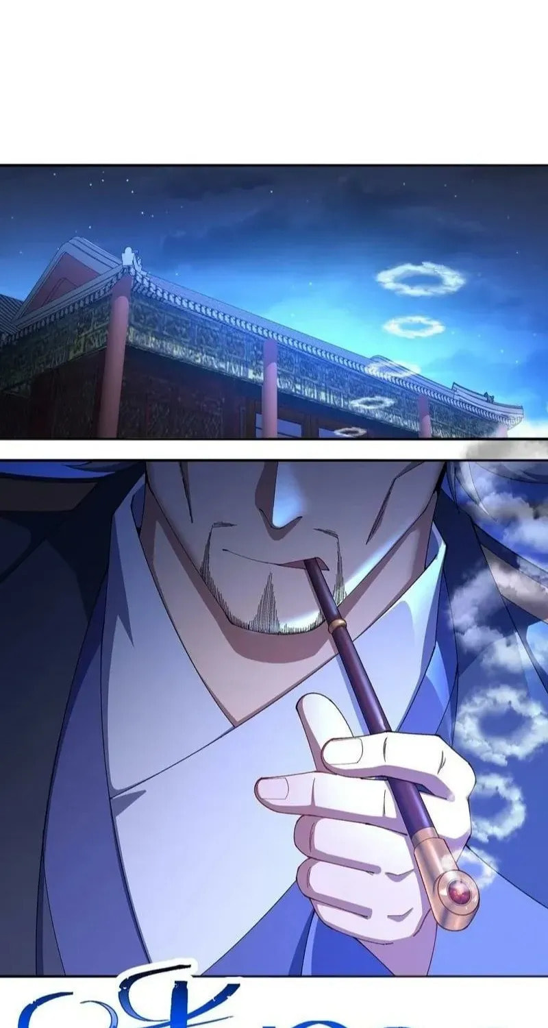 It Turns Out, They Were The True Protagonists From The Start Chapter 49 page 4 - 