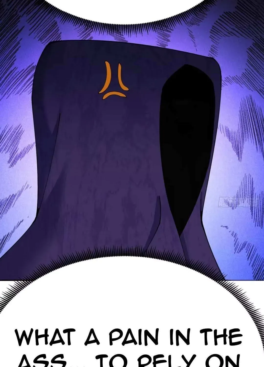 It Turns Out, They Were The True Protagonists From The Start Chapter 5.1 page 21 - 