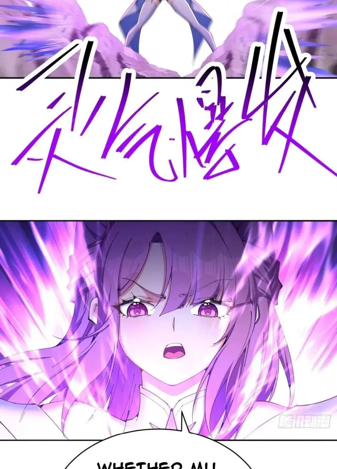 It Turns Out, They Were The True Protagonists From The Start Chapter 5.1 page 44 - 
