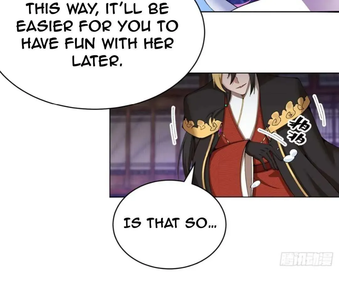It Turns Out, They Were The True Protagonists From The Start Chapter 5.1 page 56 - 