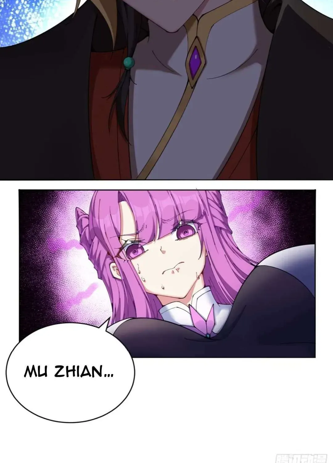 It Turns Out, They Were The True Protagonists From The Start Chapter 5.1 page 58 - 