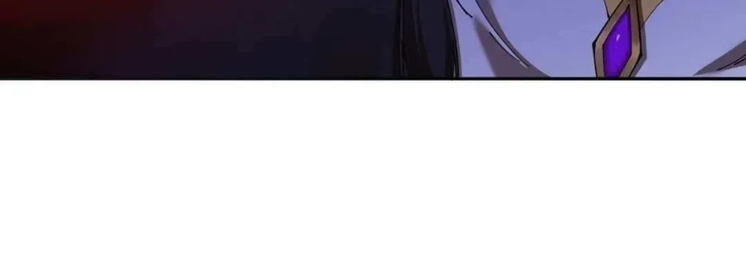 It Turns Out, They Were The True Protagonists From The Start Chapter 5.1 page 75 - 