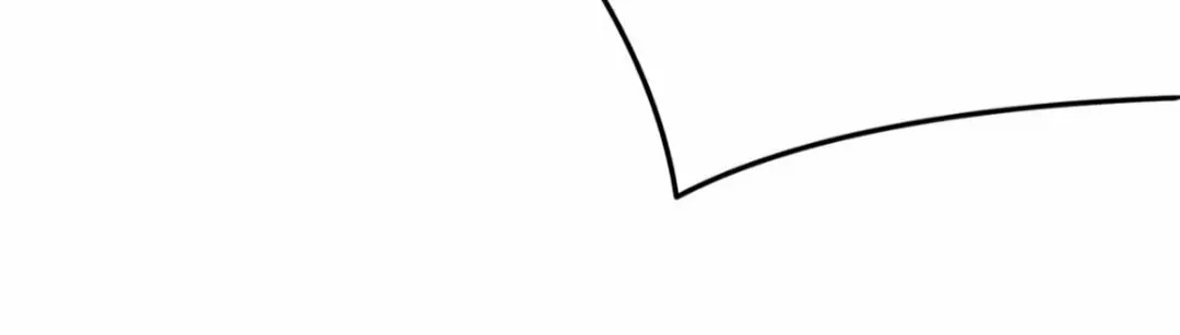 It Turns Out, They Were The True Protagonists From The Start Chapter 5 page 17 - 
