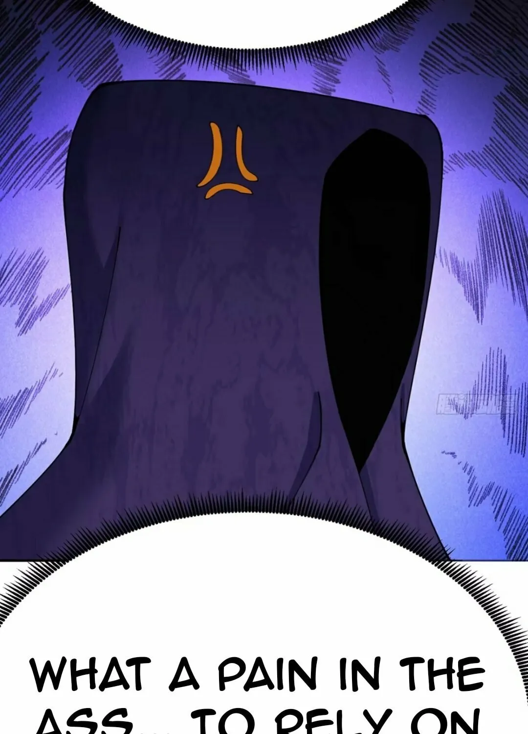 It Turns Out, They Were The True Protagonists From The Start Chapter 5 page 25 - 