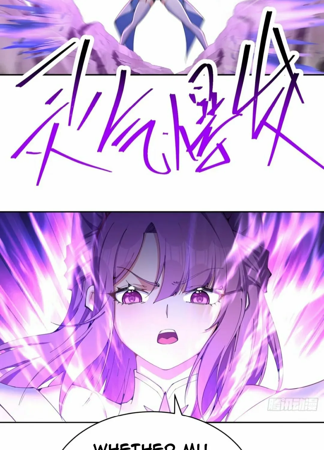 It Turns Out, They Were The True Protagonists From The Start Chapter 5 page 48 - 
