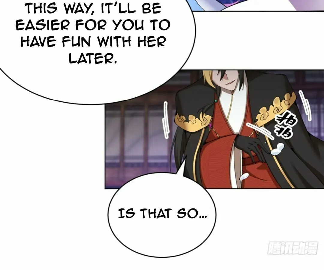 It Turns Out, They Were The True Protagonists From The Start Chapter 5 page 60 - 