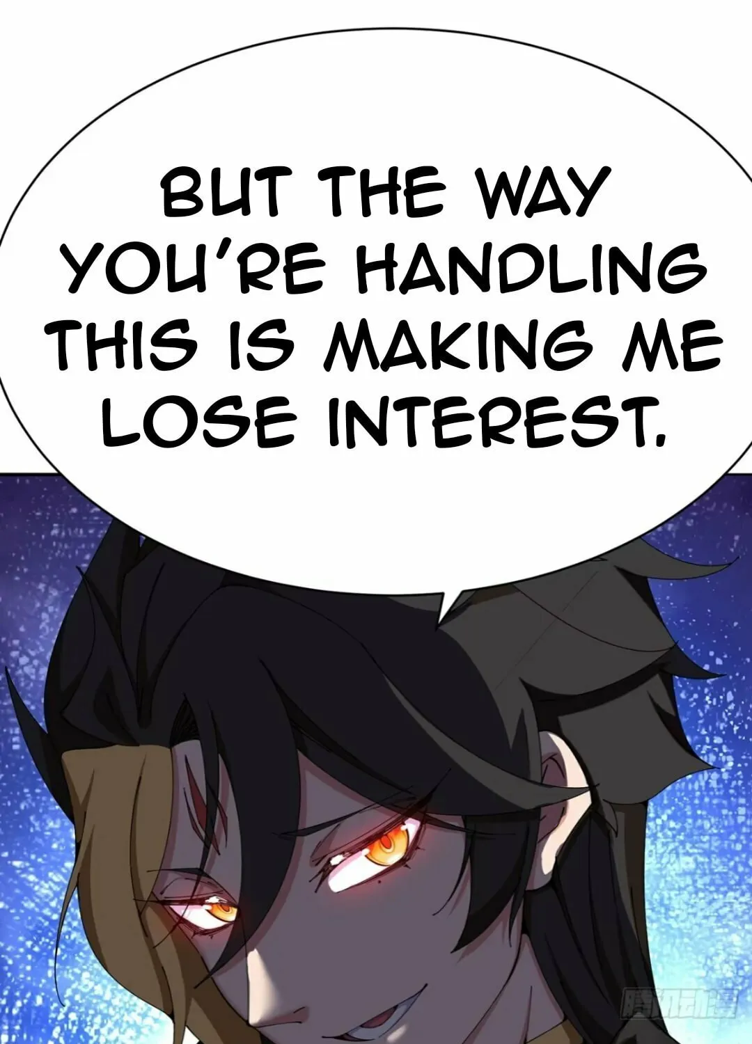 It Turns Out, They Were The True Protagonists From The Start Chapter 5 page 61 - 
