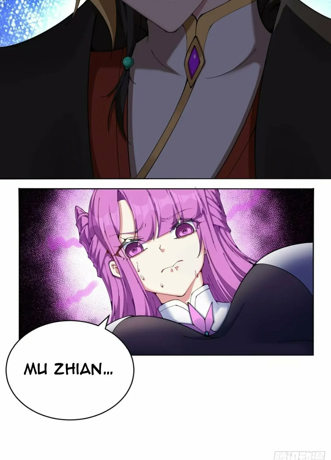 It Turns Out, They Were The True Protagonists From The Start Chapter 5 page 62 - 
