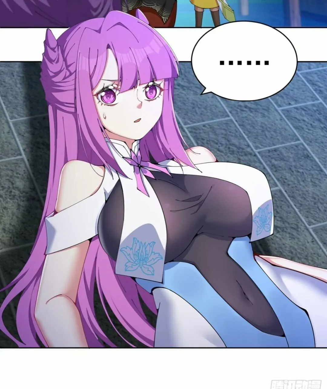 It Turns Out, They Were The True Protagonists From The Start Chapter 5 page 75 - 