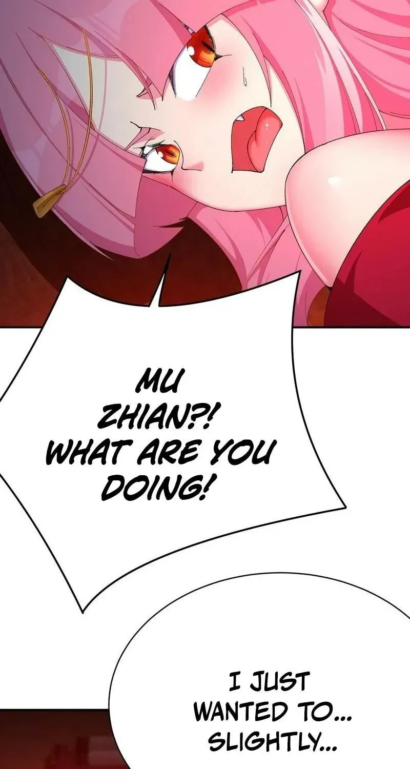 It Turns Out, They Were The True Protagonists From The Start Chapter 50 page 3 - 
