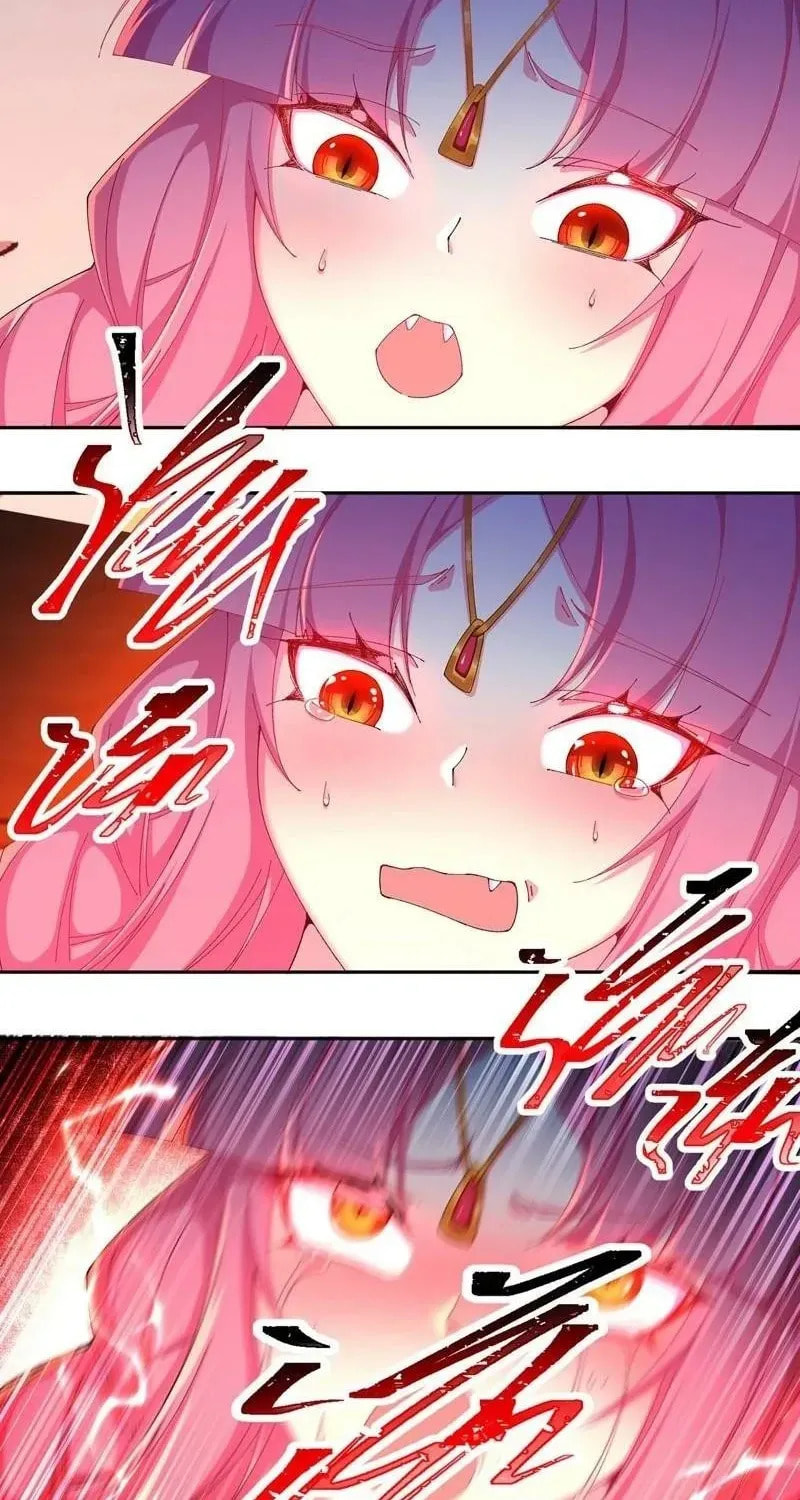 It Turns Out, They Were The True Protagonists From The Start Chapter 50 page 38 - 