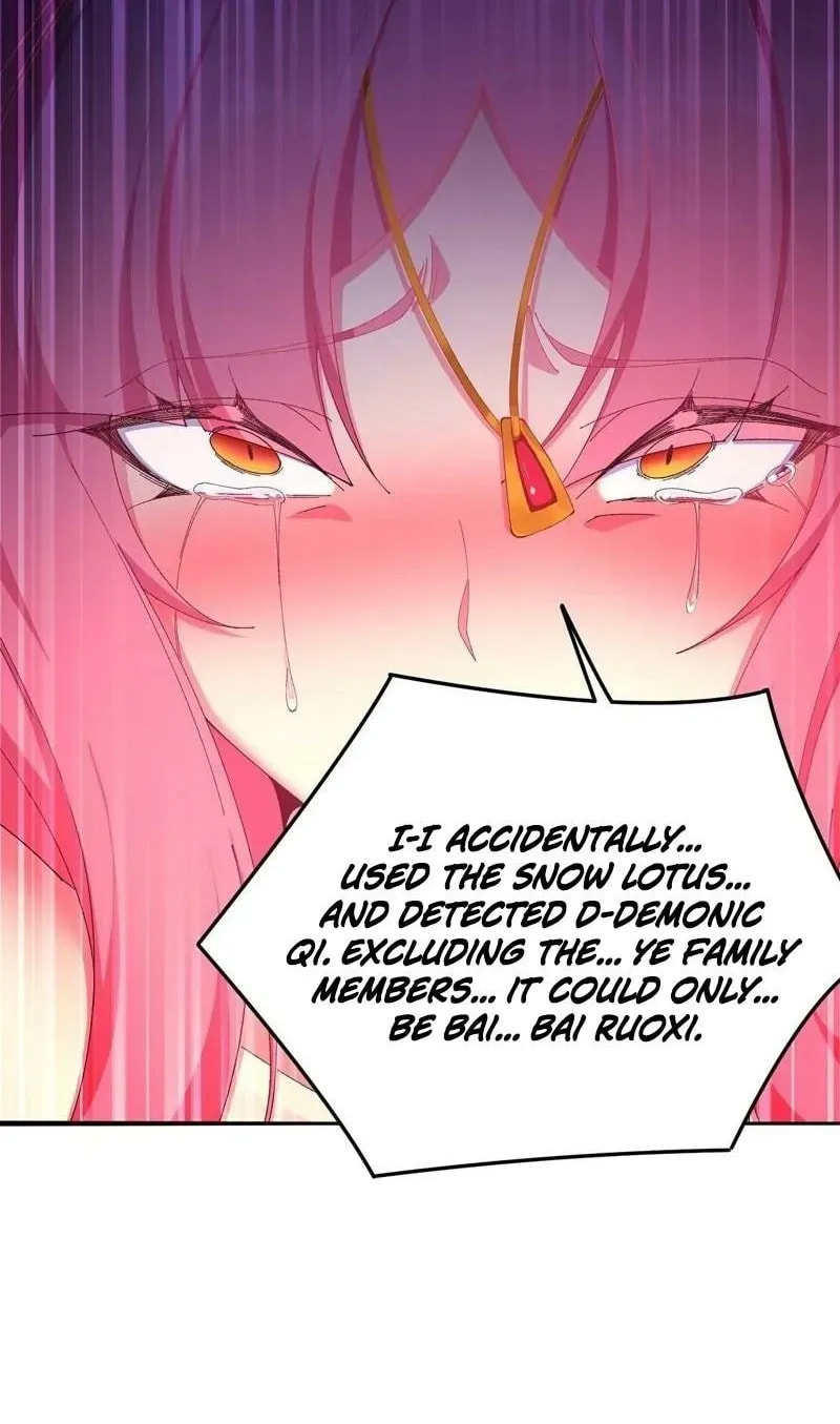 It Turns Out, They Were The True Protagonists From The Start Chapter 50 page 40 - 