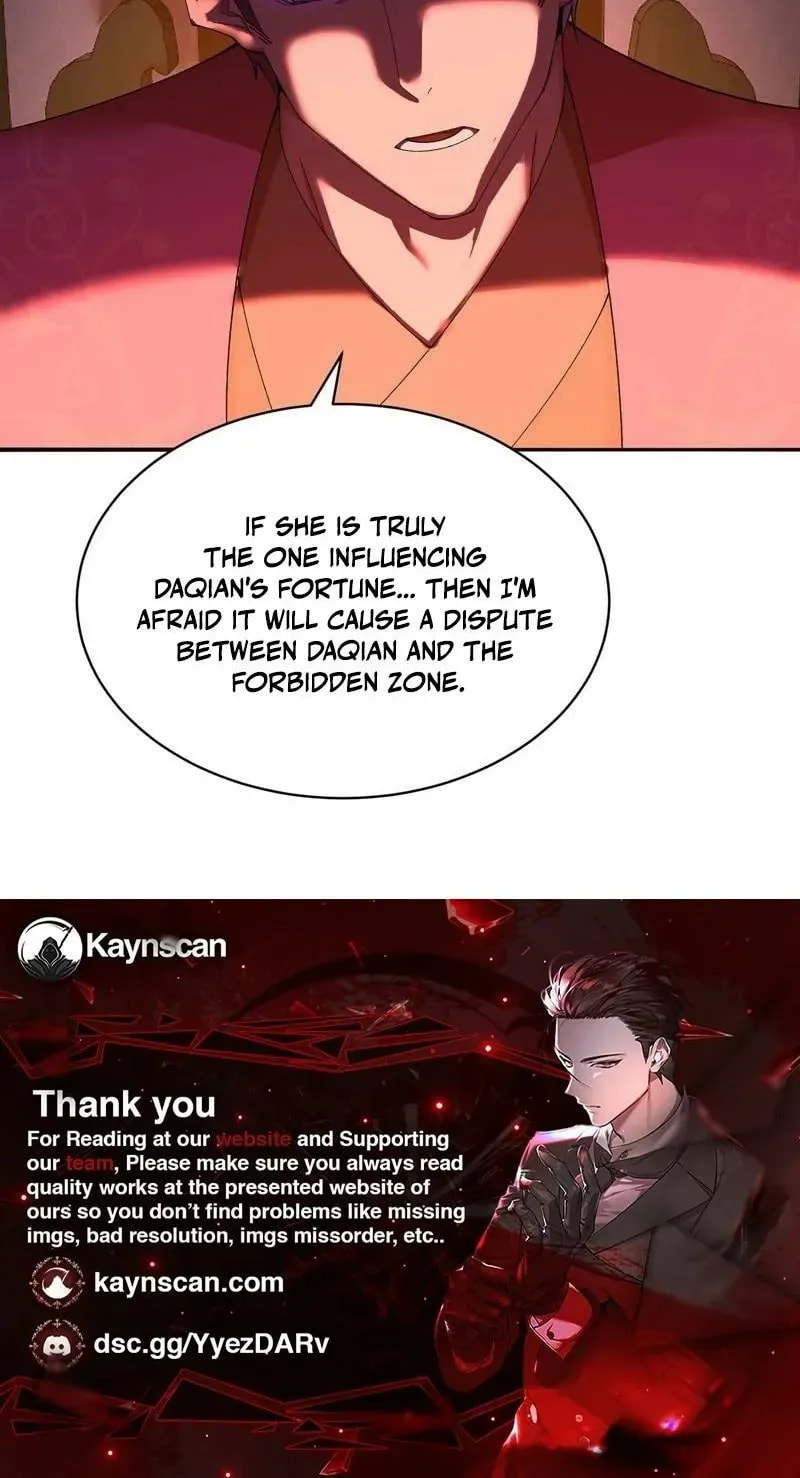 It Turns Out, They Were The True Protagonists From The Start Chapter 50 page 50 - 