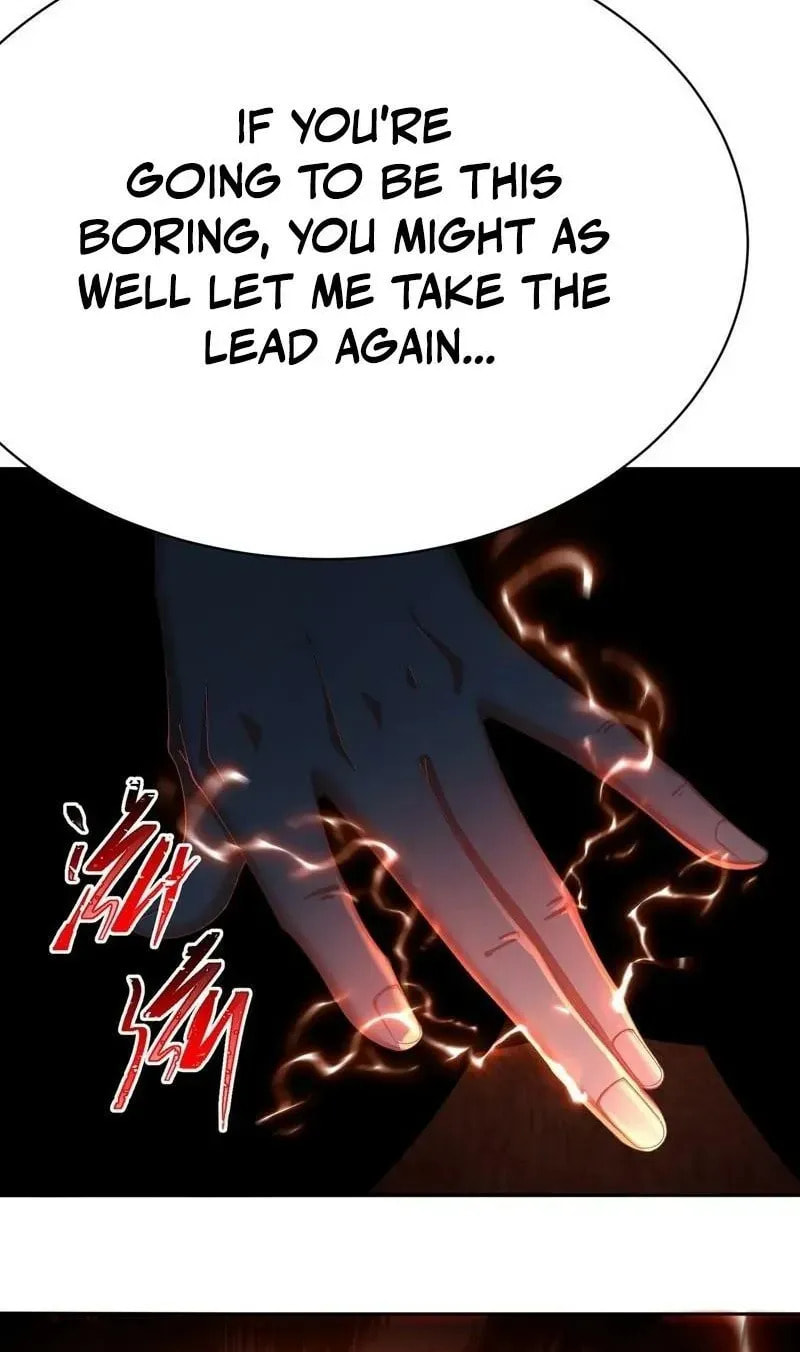 It Turns Out, They Were The True Protagonists From The Start Chapter 50 page 10 - 