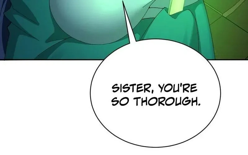 It Turns Out, They Were The True Protagonists From The Start Chapter 52 page 24 - 