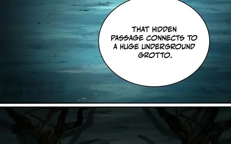 It Turns Out, They Were The True Protagonists From The Start Chapter 52 page 32 - 