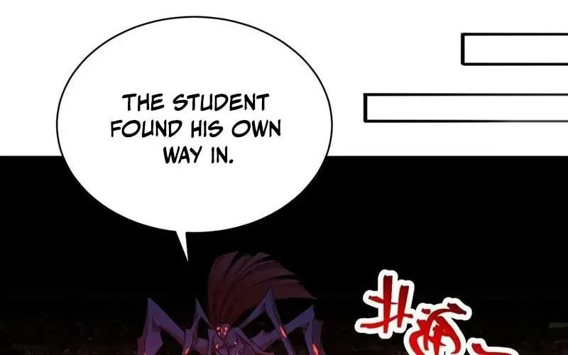 It Turns Out, They Were The True Protagonists From The Start Chapter 52 page 48 - 