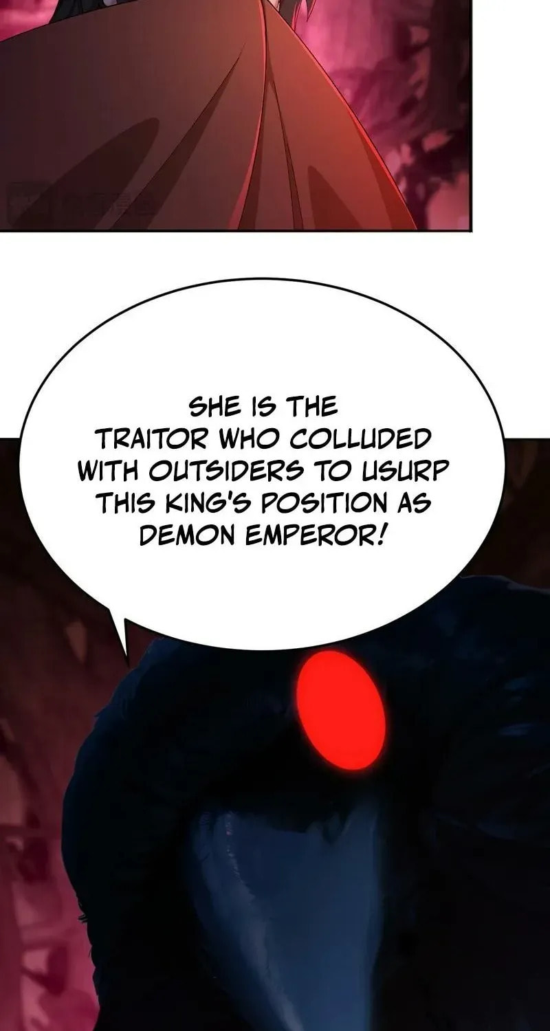 It Turns Out, They Were The True Protagonists From The Start Chapter 53 page 16 - 