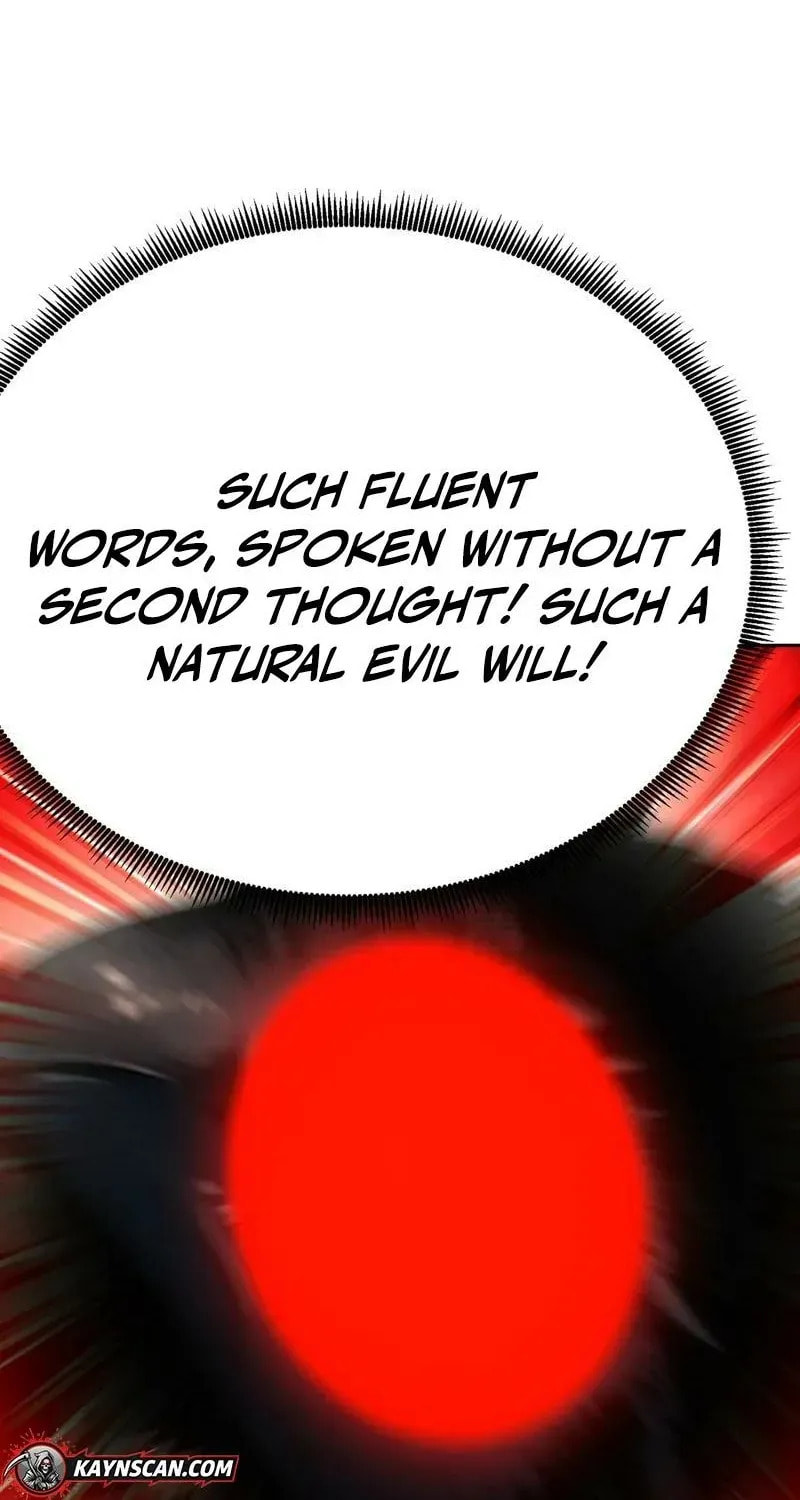 It Turns Out, They Were The True Protagonists From The Start Chapter 53 page 37 - 