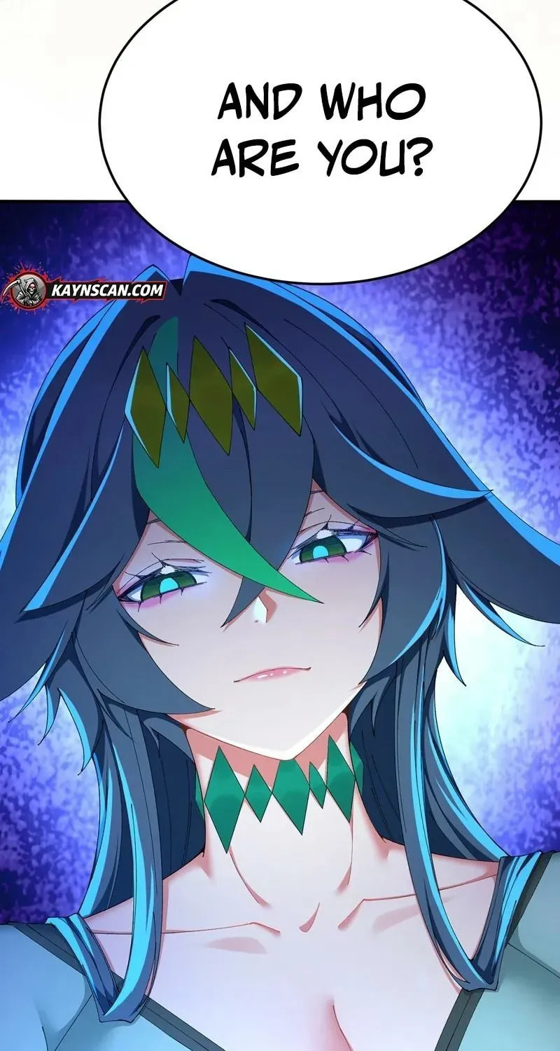 It Turns Out, They Were The True Protagonists From The Start Chapter 53 page 64 - 