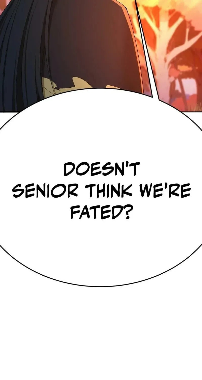 It Turns Out, They Were The True Protagonists From The Start Chapter 54 page 29 - 
