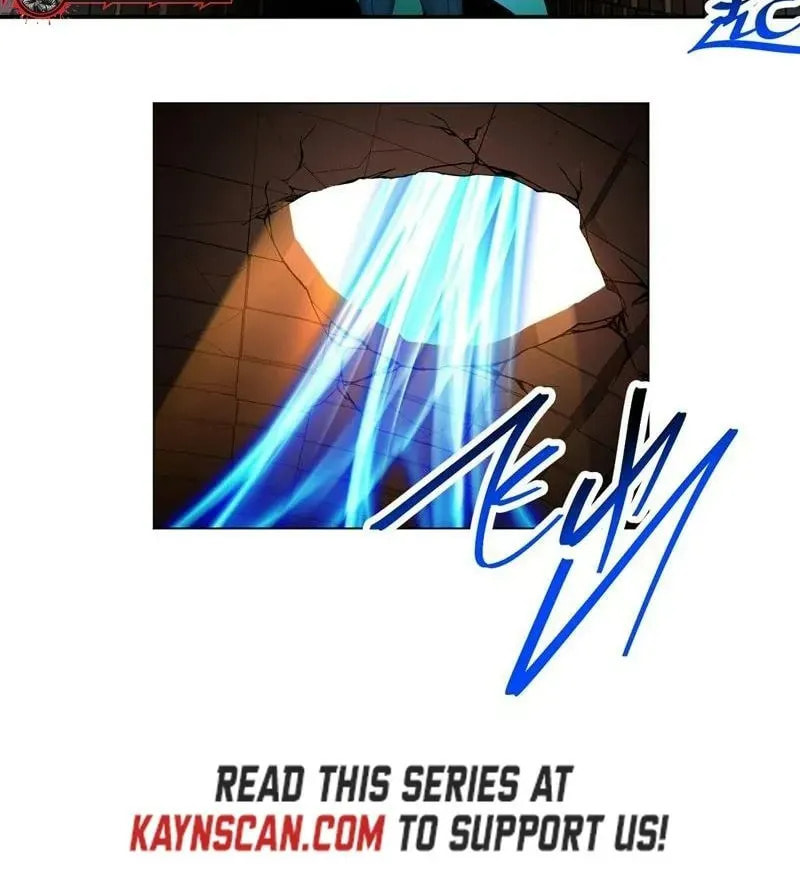 It Turns Out, They Were The True Protagonists From The Start Chapter 54 page 7 - 
