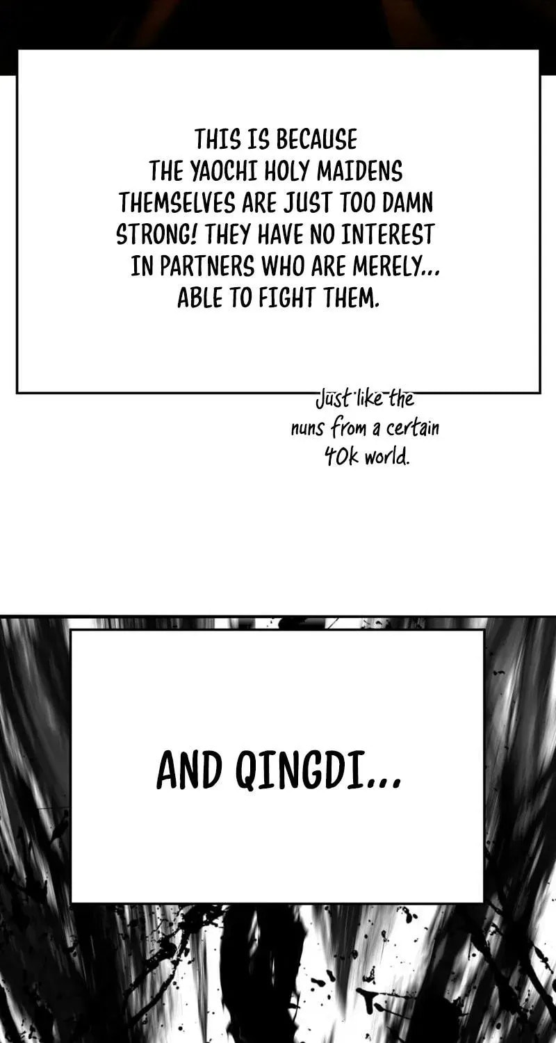 It Turns Out, They Were The True Protagonists From The Start Chapter 55 page 17 - 