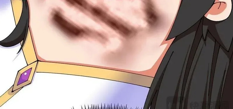 It Turns Out, They Were The True Protagonists From The Start Chapter 55 page 49 - 