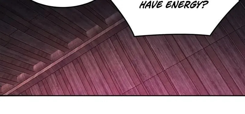 It Turns Out, They Were The True Protagonists From The Start Chapter 56 page 28 - 