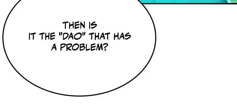 It Turns Out, They Were The True Protagonists From The Start Chapter 56 page 42 - 