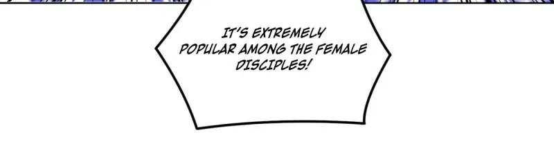 It Turns Out, They Were The True Protagonists From The Start Chapter 57 page 25 - 