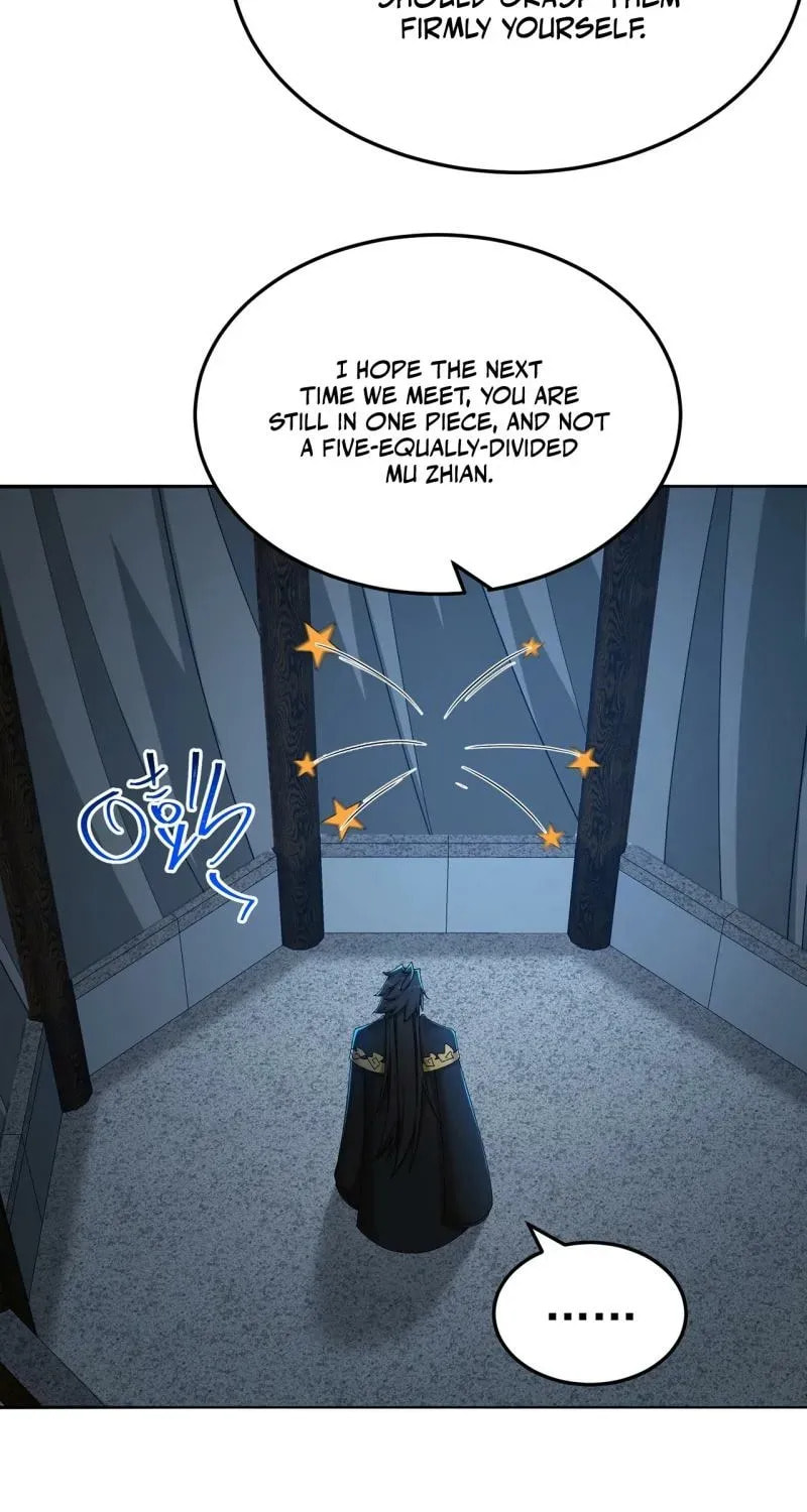 It Turns Out, They Were The True Protagonists From The Start Chapter 58 page 40 - 